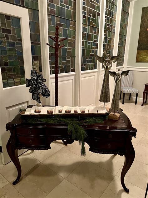 Inman Ward Funeral Home and Crematory | Tabor City NC