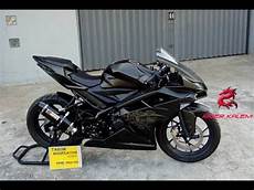 cb150r streetfire modifikasi modifikasi all new honda cb150r streetfire ala honda cb150r streetfire modifikasi modifikasi all new honda cb150r streetfire ala honda