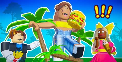 Image result for How to Do Redeem Code in Eating Simulator