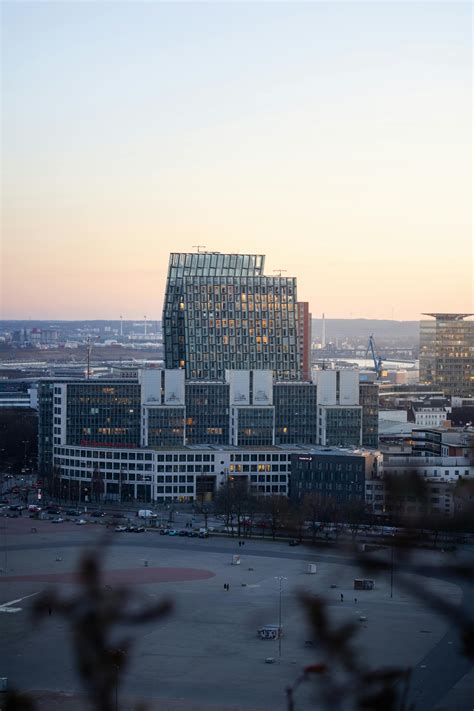 Chat GPT Wallpaper 4K 的图像结果