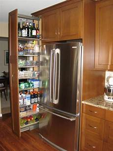Kitchen Cupboard Pull Out Storage by Kitchen Storage Ideas That Will Enhance Your Space Pull Kitchen Cupboard Pull Out Storage