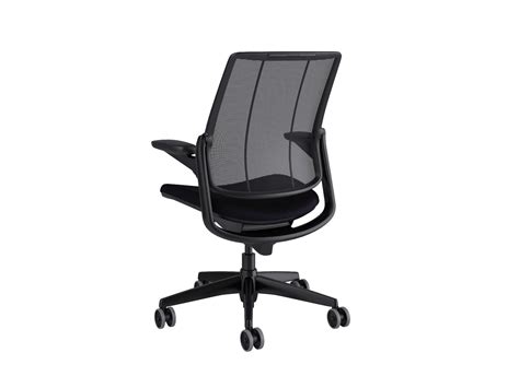 Humanscale Liberty Freedom ⭐ The Difference Explained, 50% OFF