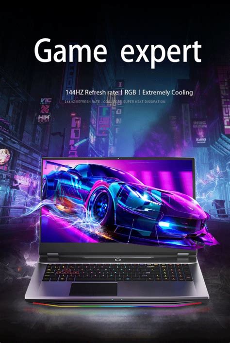PC Computer Laptop Gaming 的图像结果