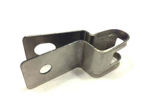 Image result for Metal Clips Fasteners