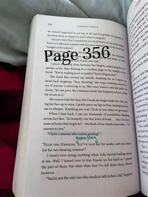 Icebreaker Book 136 Pdf - Lemon8 Search