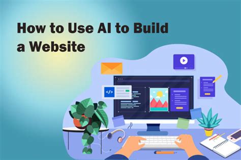 Image result for Build Static Website Using Ai