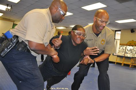 What Does A Taser Feel Like