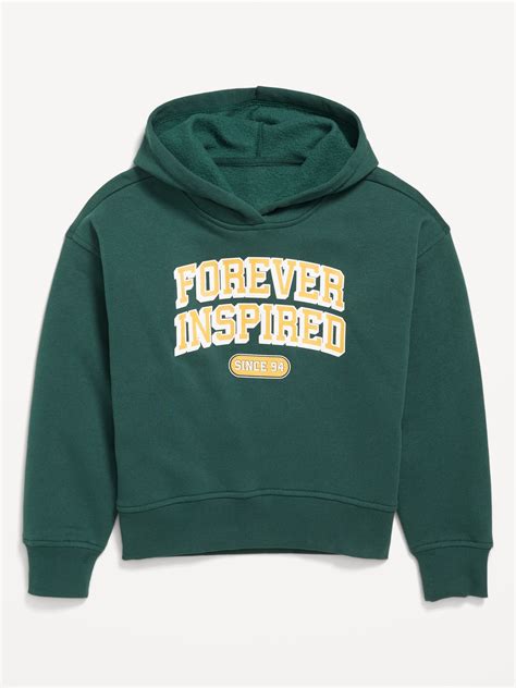 Sherpa Hoodies for Men | Old Navy