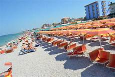 vacanze fano spiaggia e vacanze a fano bagni peppe vacanze fano spiaggia e vacanze a fano bagni peppe
