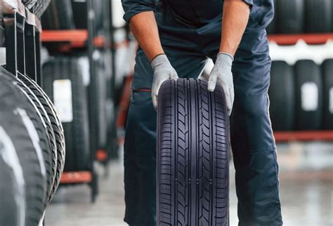 Yokohama India | Premium Car & SUV Tyres