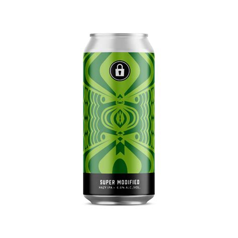 Our Beer — PRISON CITY BREWING