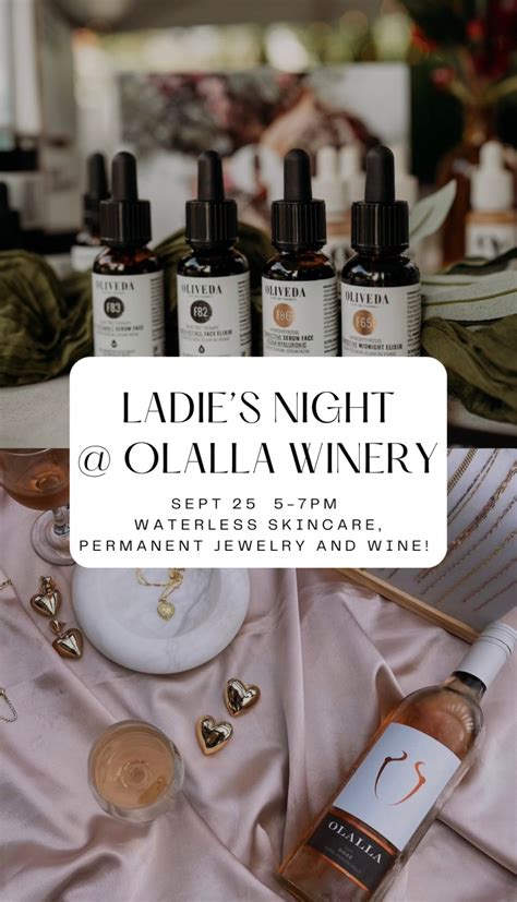 Vineyard Reservations | Olalla Winery | Olalla, WA