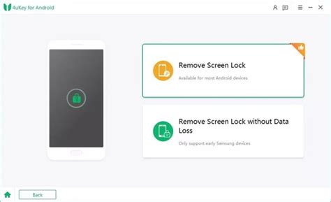 How to Remove Lock Screen Password Android 的图像结果