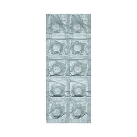 LOBAZAM 20MG TABLET Price, Uses, Side Effects, Composition - Apollo ...