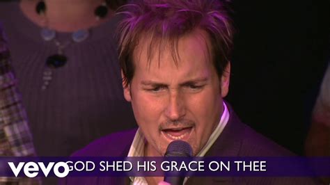 Bill & Gloria Gaither - America the Beautiful - YouTube