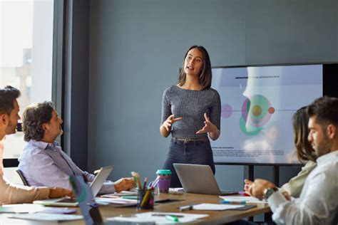 Image result for Presentation Transcript for PowerPoint Slides Examples