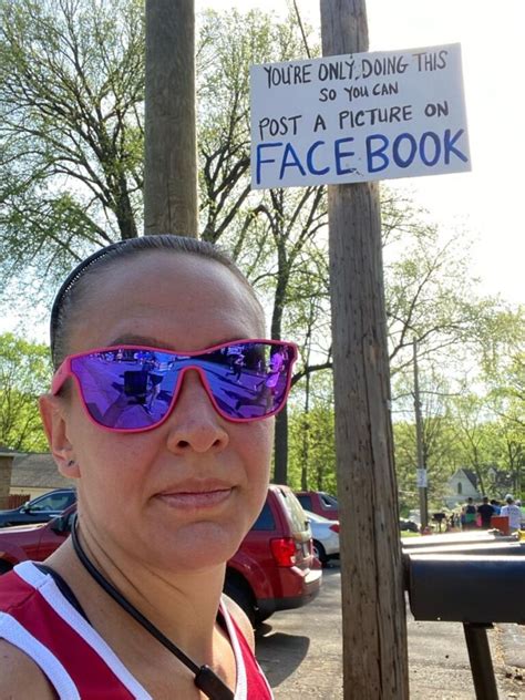 Running Sign 的图像结果