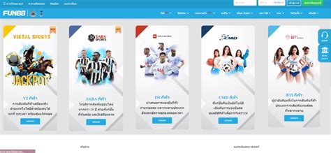 AMBIL SEKARANG