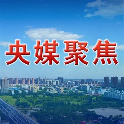 河北1+20惠企政策“一点通”-石家庄经济技术开发区-长城网站群系统