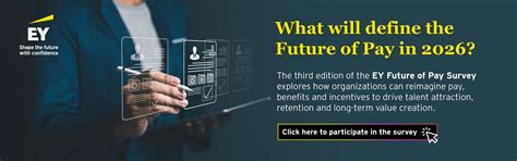 HR Transformation Services & Digital Solutions | EY - India