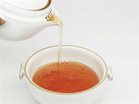 International Tea Day: ये हैं दुनिया की 5 अलग-अलग चाय, आपने ट्राई की क्‍या?