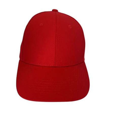 Image result for Different Types of Red Cap