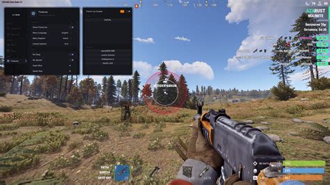 Image result for Kane Rust Cheats