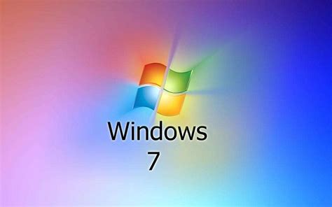 幕后的光彩 被微软抛弃的一套Windows 7壁纸-Windows 7,壁纸 ——快科技(驱动之家旗下媒体)--科技改变未来