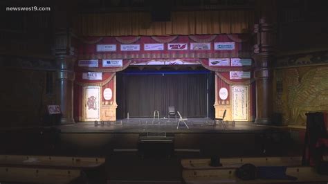 Summer Mummers is back and you can watch on Newswest 9 | newswest9.com