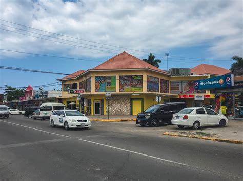 Is Jamaica Safe to Visit in 2024? Travel Warnings And Safety Tips - The Planet D