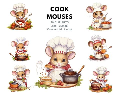 Mini Mouse Cooking 的图像结果