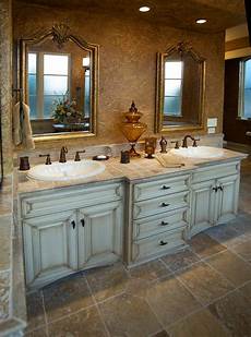 Bathroom Cabinet by Mullet Cabinet Traditional Vanity Bathroom Bathroom Cabinet