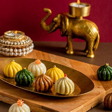 We planned your Holi brunch spread, so you won’t have to | Vogue India
