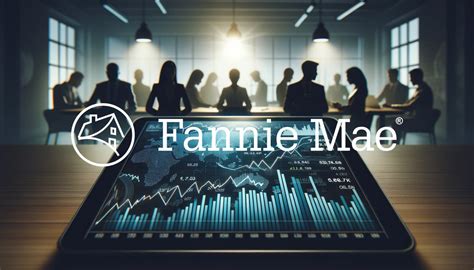 Fannie Mae Aktie | US3135861090 | FNM | Analyse | Dividende | Realtime-Kurs