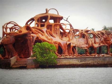 Kayaking Adventure on Spike's River