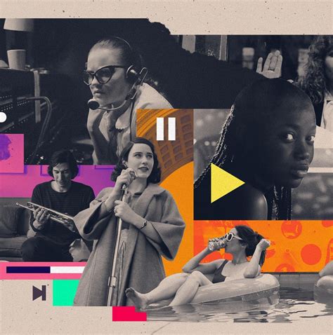 Latest Viral Clips 的图像结果