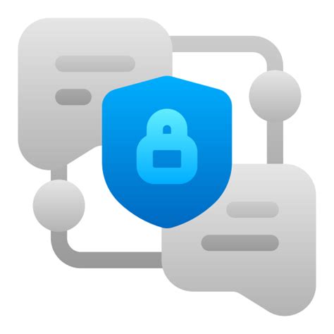 Image result for Encryption Algorithm Icon