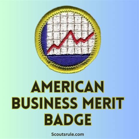 Personal Fitness Merit Badge Guide - Scouts Rule