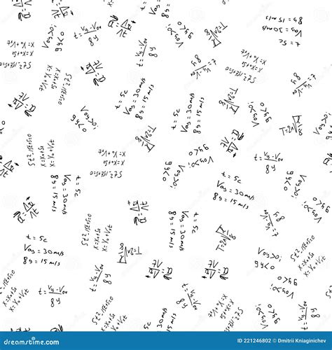 Image result for Algebraic Expression for Pattern