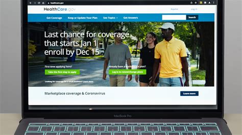 Unauthorized ACA plan switches drives call for action against rogue ...