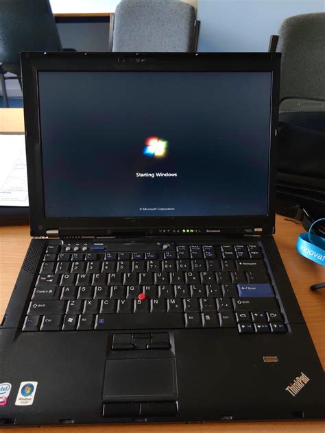 Laptop ThinkPad 的图像结果