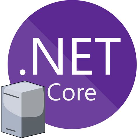 Image result for .Net Core Runtime