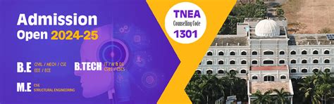 Mohamed Sathak A. J. College of Engineering | B.E | B.Tech | M.E ...