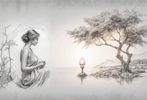 Innovation High Resolution Picture 的图像结果