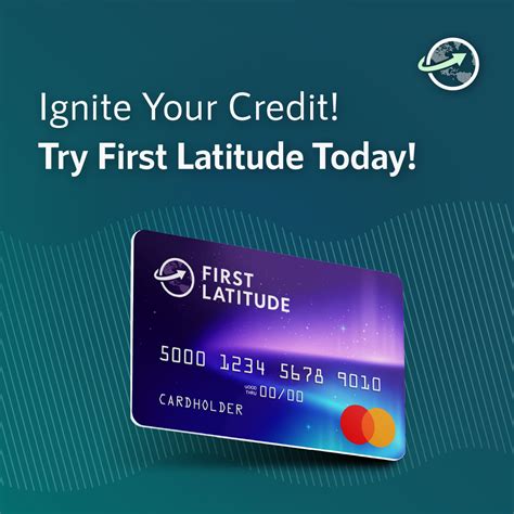 First Latitude (@firstlatitudecc) • Instagram photos and videos