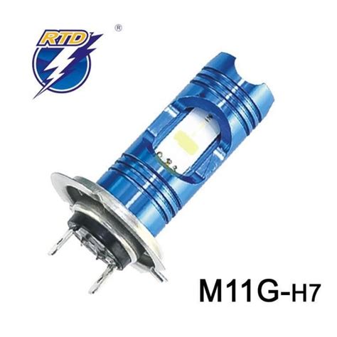 harga romg yao you qian led light h7