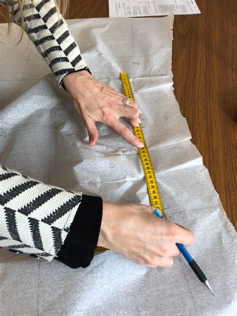 Image result for Sewing Pattern Making 101