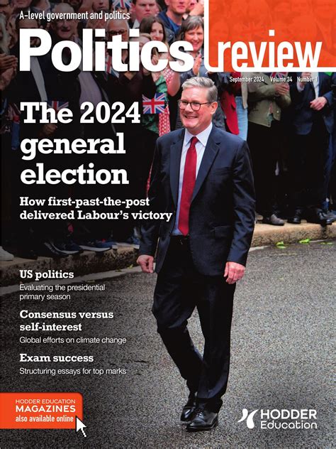 Magazine Cover Politics 的图像结果