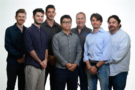 Image result for Memcomputing Instantons