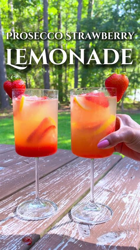 Is Korbel Prosecco Good For Mimosas at Bianca Theodore blog